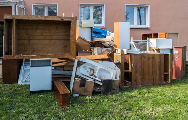 Best Electronics Removal Services  in Winchester, IL